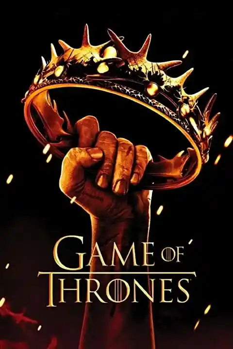 Game Of Thrones - Playvora IPTV Premium IPTV Subscription