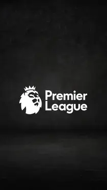 Sport5 - Playvora IPTV Premium IPTV Subscription